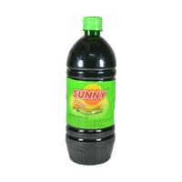 Sunny Active Shine Floor Cleaner 500ml